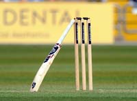 Bat-Wickets1-23-0525