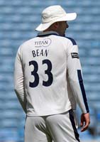 BeanFinlay2-23-0525