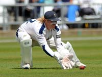 DukeHarry2-23-0525