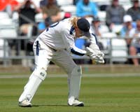 DukeHarry3-23-0525