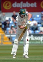 HaynesJack3-23-0525