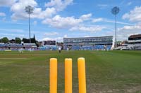 HeadingleyCricktGround1-23-0525