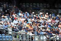 YorkshireSupporters1-23-0525