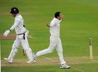 AbbasMuhammad-CelebratesWicket6-24-0525
