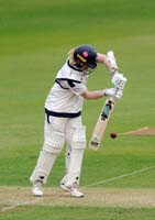 DukeHarry2-24-0525