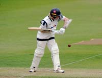DukeHarry3-24-0525