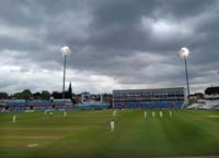 HeadingleyCricketGround1-23-0525