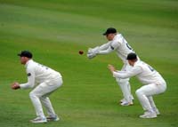 Notts-Slips1-24-0525