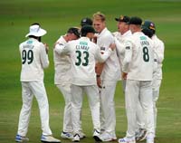 PenningtonDillon-CelebratesWicket1-24-0525