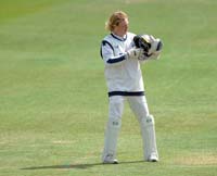 DukeHarry1-25-0525