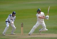 HaynesJack-DukeHarry2-25-0525
