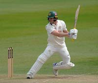HaynesJack4-25-0525