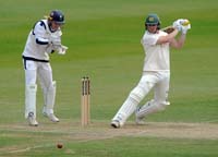 HaynesJack6-25-0525