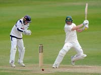 HaynesJack7-25-0525