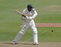 HuttonBrett3-25-0525