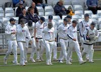 YorkshirePlayers-TakeField-25-0525