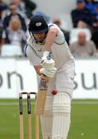BairstowJonny8-23-0725