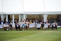 ScarboroughCricketGround-Marquee3-29-0725