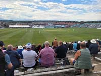 ScarboroughCricketGround2-29-0725