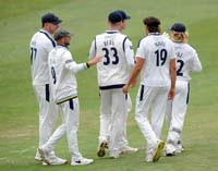 Yorkshire-CelebrateWicket2-29-0725