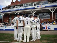 Yorkshire-PreMatch1-29-0725