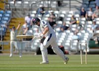 BairstowJonny-Bowled1-2-0525