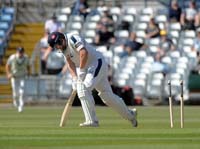 BairstowJonny-Bowled2-2-0525