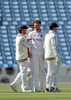BarnardEd-CelebratesWicket2-2-0525