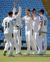 CoadBen-CelebratesWicket3-2-0525