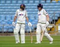 LythAdam-BessDom-YorkshireOpeners1-2-0525