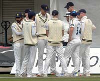 WarwickshirePlayers-PreMatch1-2-0525