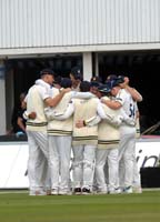 WarwickshirePlayers-PreMatch2-2-0525