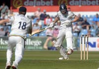 YatesRob3-2-0525