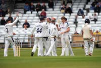 YorkshirePlayers-CelebrateWicke-SmithKait1-3-0525