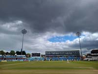HeadingleyCricketStadium1-4-0525
