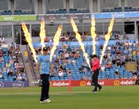 T20-Pyrotechnics1-13-0625