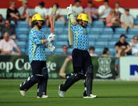 WarwickshireBears-Openers1-13-0625