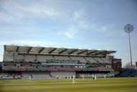 HeadingleyCricketStadium1-11-0425