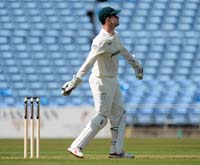 RoderickGareth2-11-0425