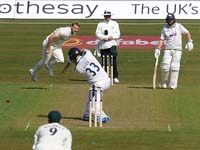 TaylorTom-BeanFinlay1-11-0425