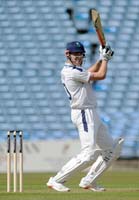 WhartonJames7-11-0425