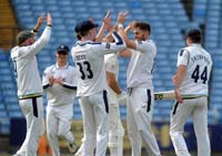 CoadBen-CelebratesWicket1-12-0425