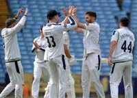 CoadBen-CelebratesWicket2-12-0425