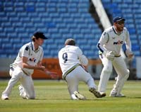 LythAdam-Catch1-12-0425