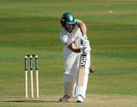 RoderickGareth2-12-0425