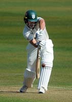 RoderickGareth3-12-0425