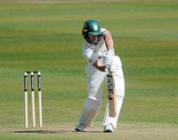 RoderickGareth4-12-0425