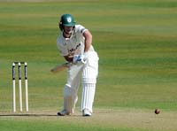 RoderickGareth5-12-0425
