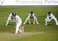 RoderickGareth6-12-0425