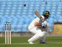 RoderickGareth9-12-0425